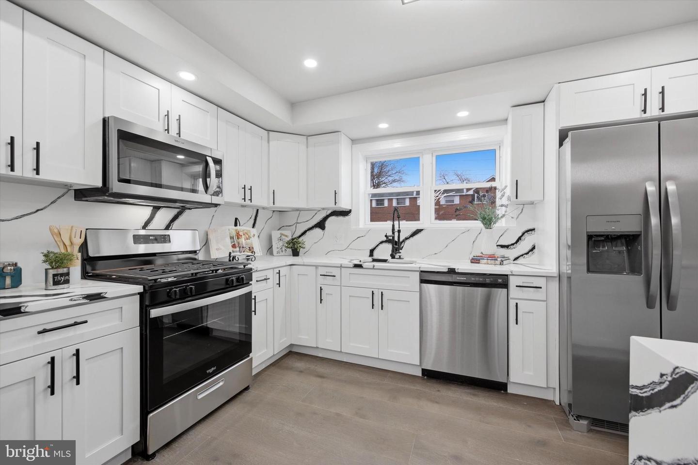 1519 Forrester Ave — photo