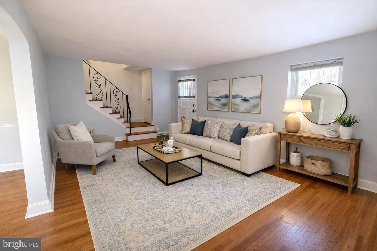 46 Wayfield Road, Springfield, PA 19064 — photo 2