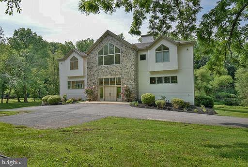 115 Bullock Rd — photo