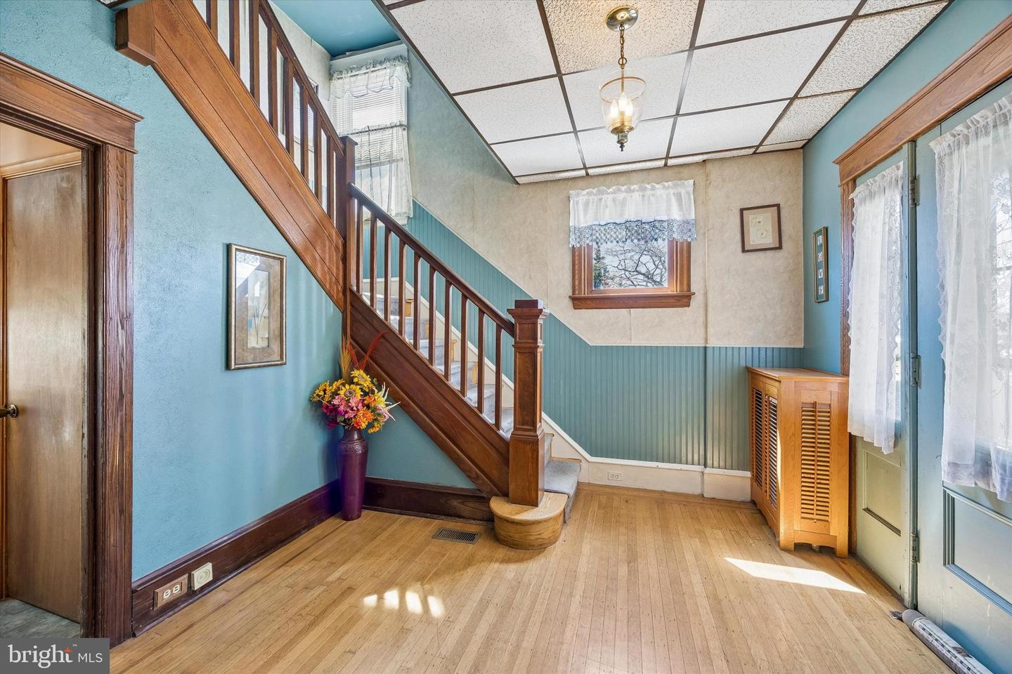 620 Gilbert Road, Ridley Park, PA 19078 — photo 2