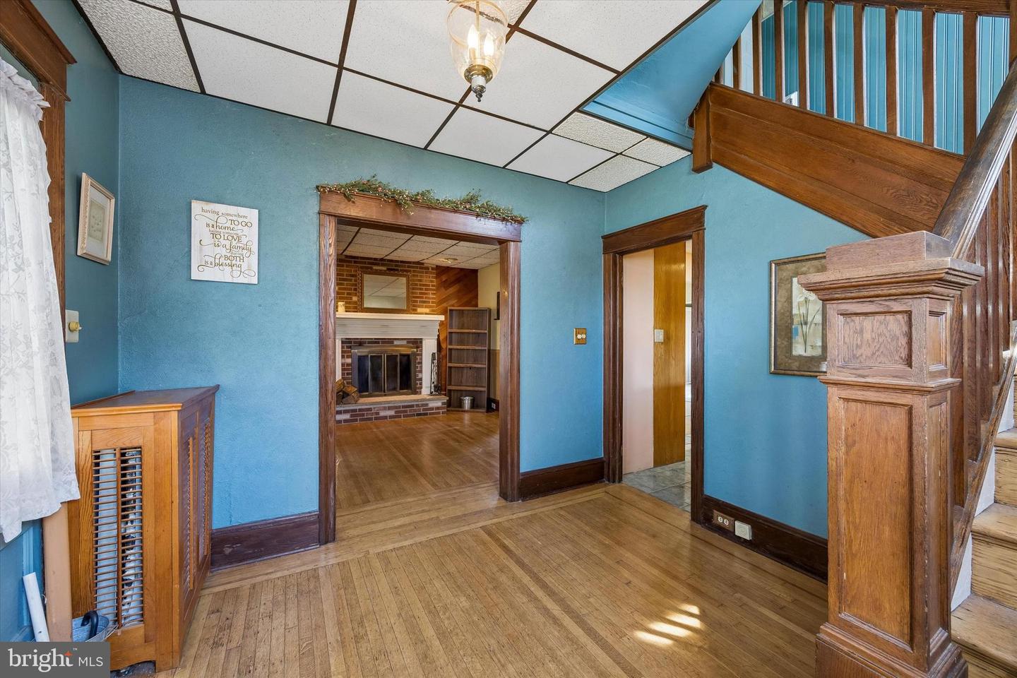 620 Gilbert Road, Ridley Park, PA 19078 — photo 3