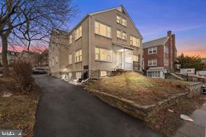 46 S State Road, Upper Darby, PA 19082