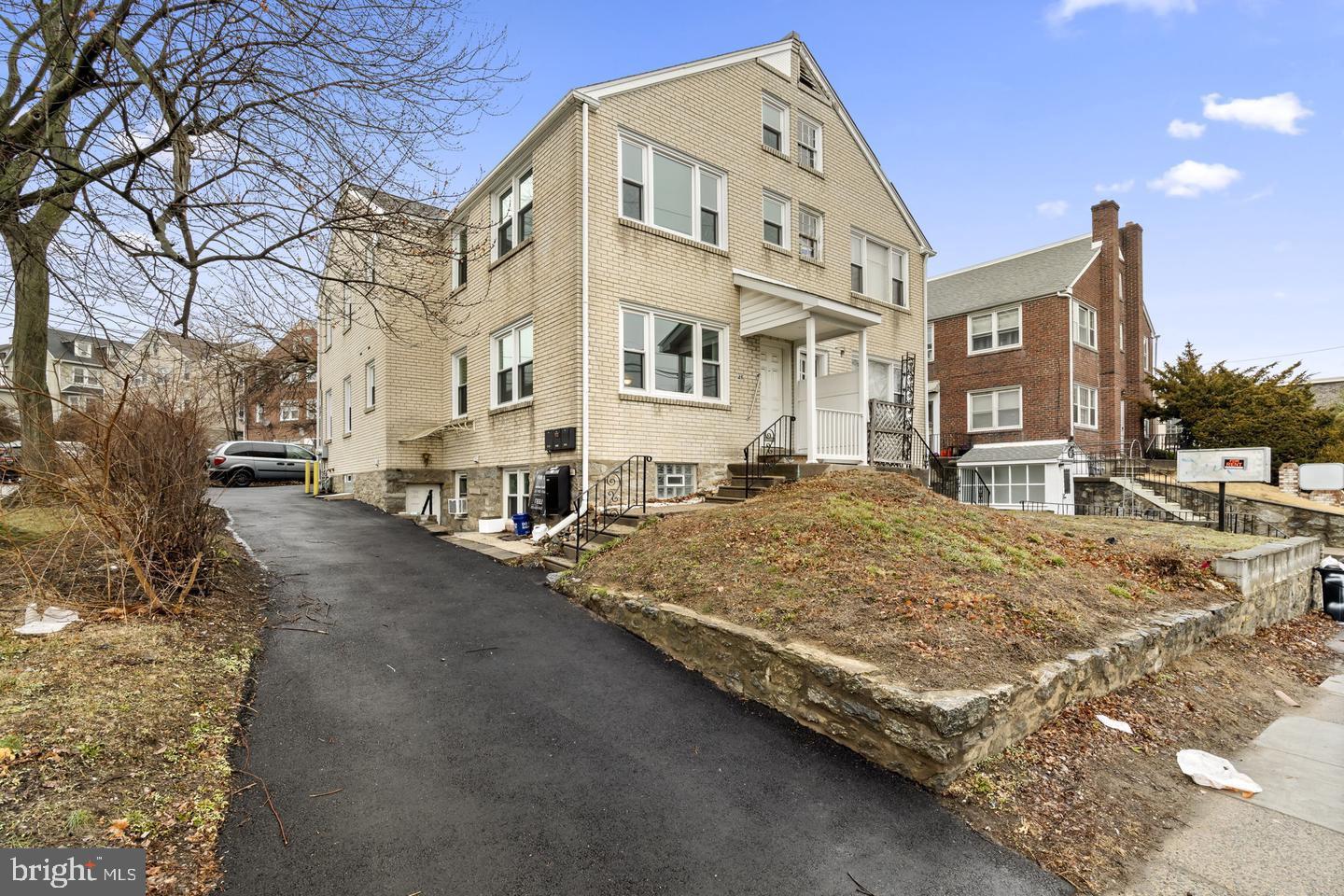 46 S State Road, Upper Darby, PA 19082 — photo 2