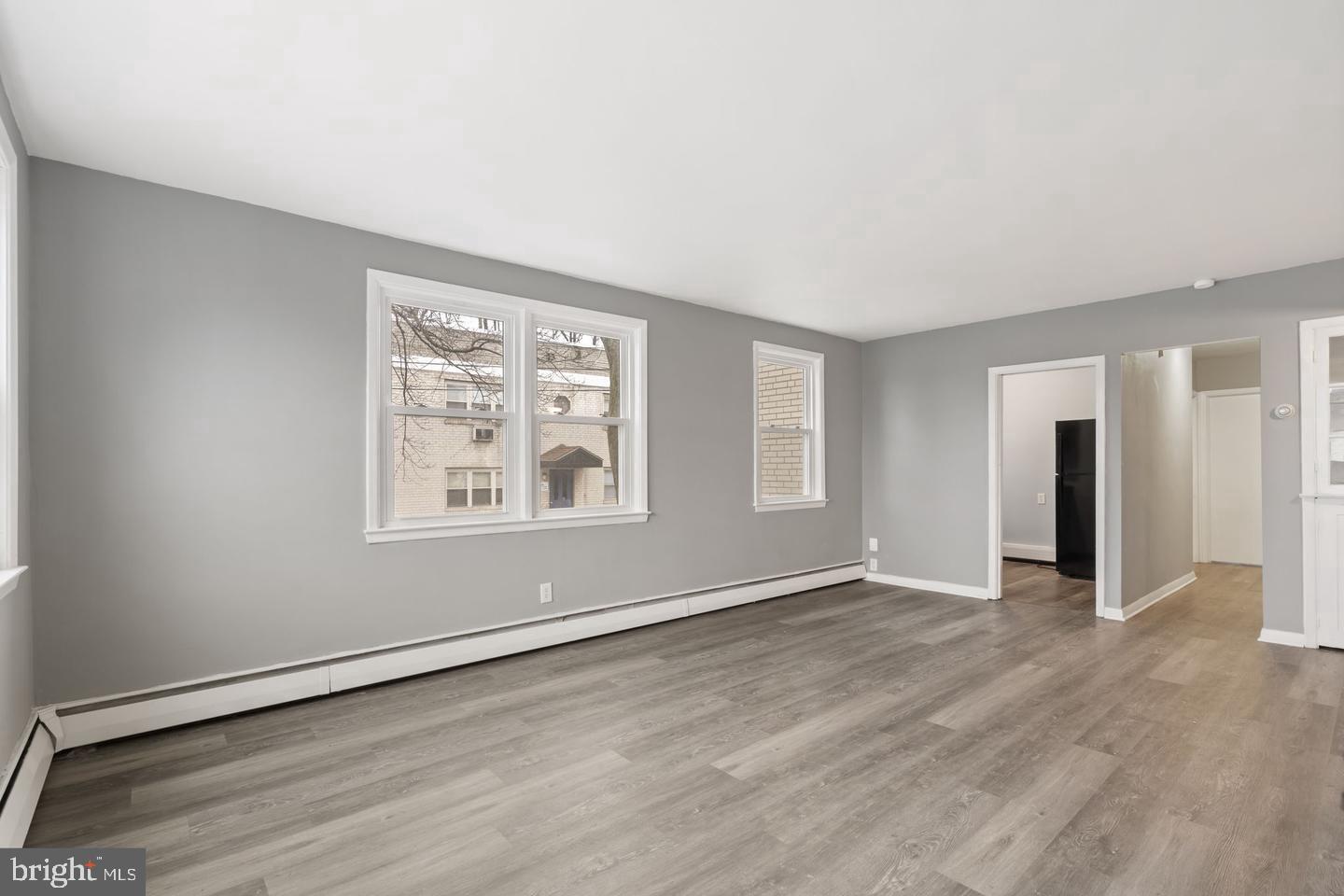 46 S State Road, Upper Darby, PA 19082 — photo 3