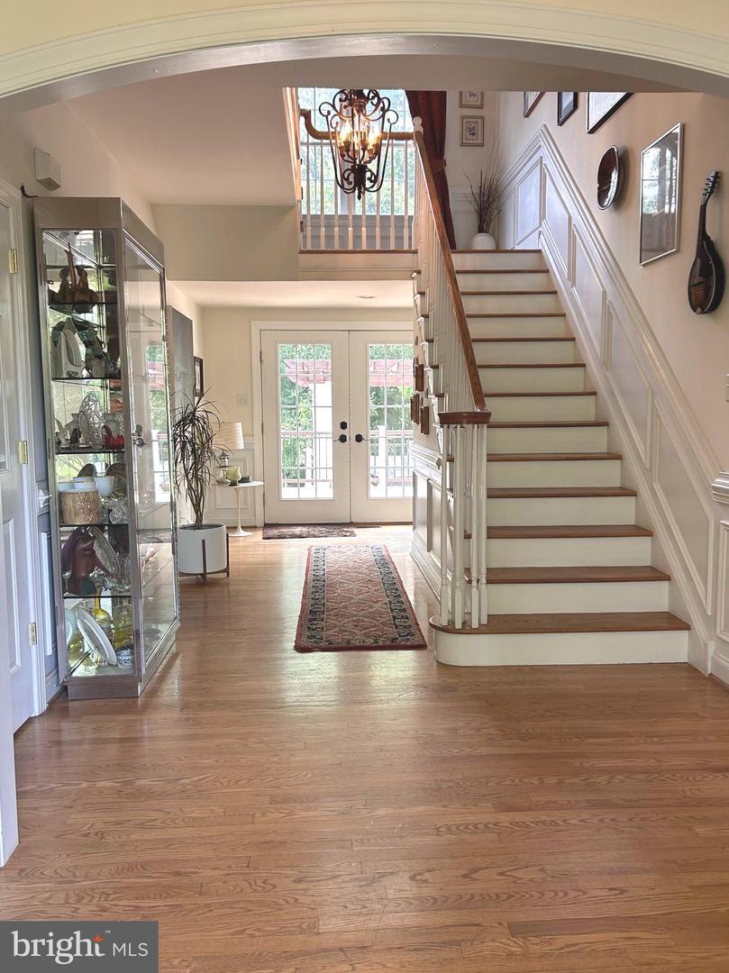 258 New Darlington Rd — photo