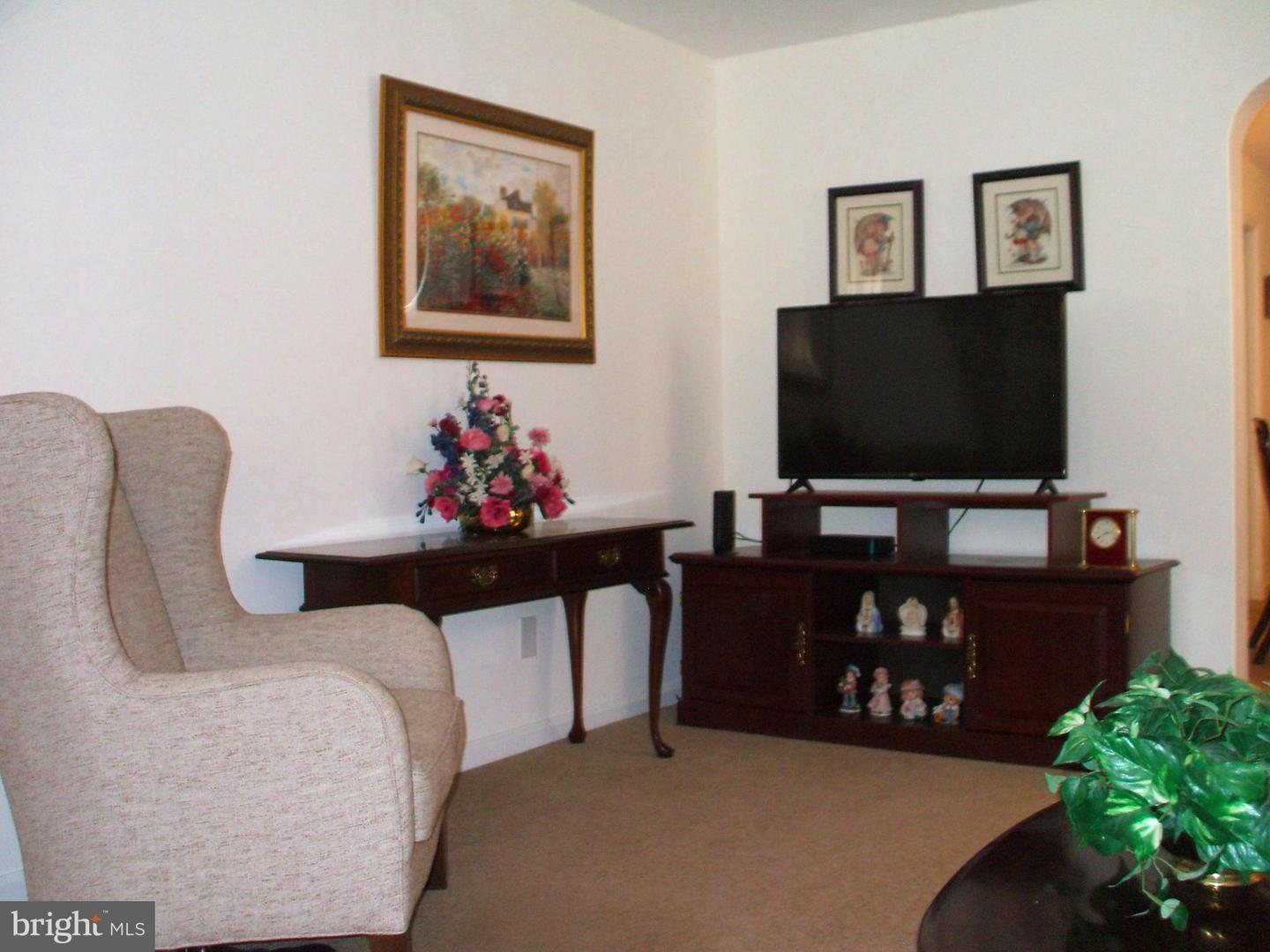 838 COLWELL ROAD, SWARTHMORE PA 19081 — photo 2