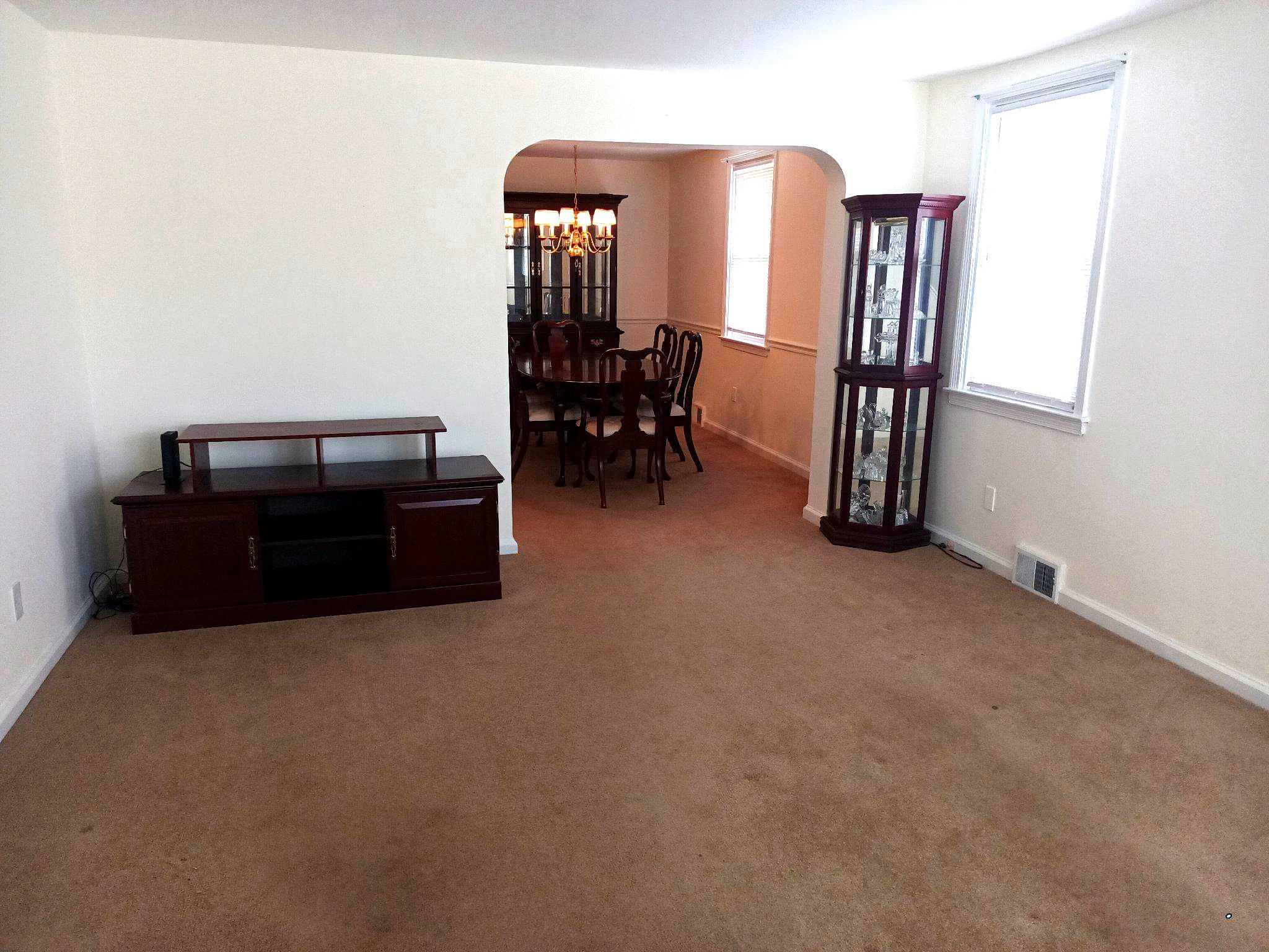 838 COLWELL ROAD, SWARTHMORE PA 19081 — photo 3
