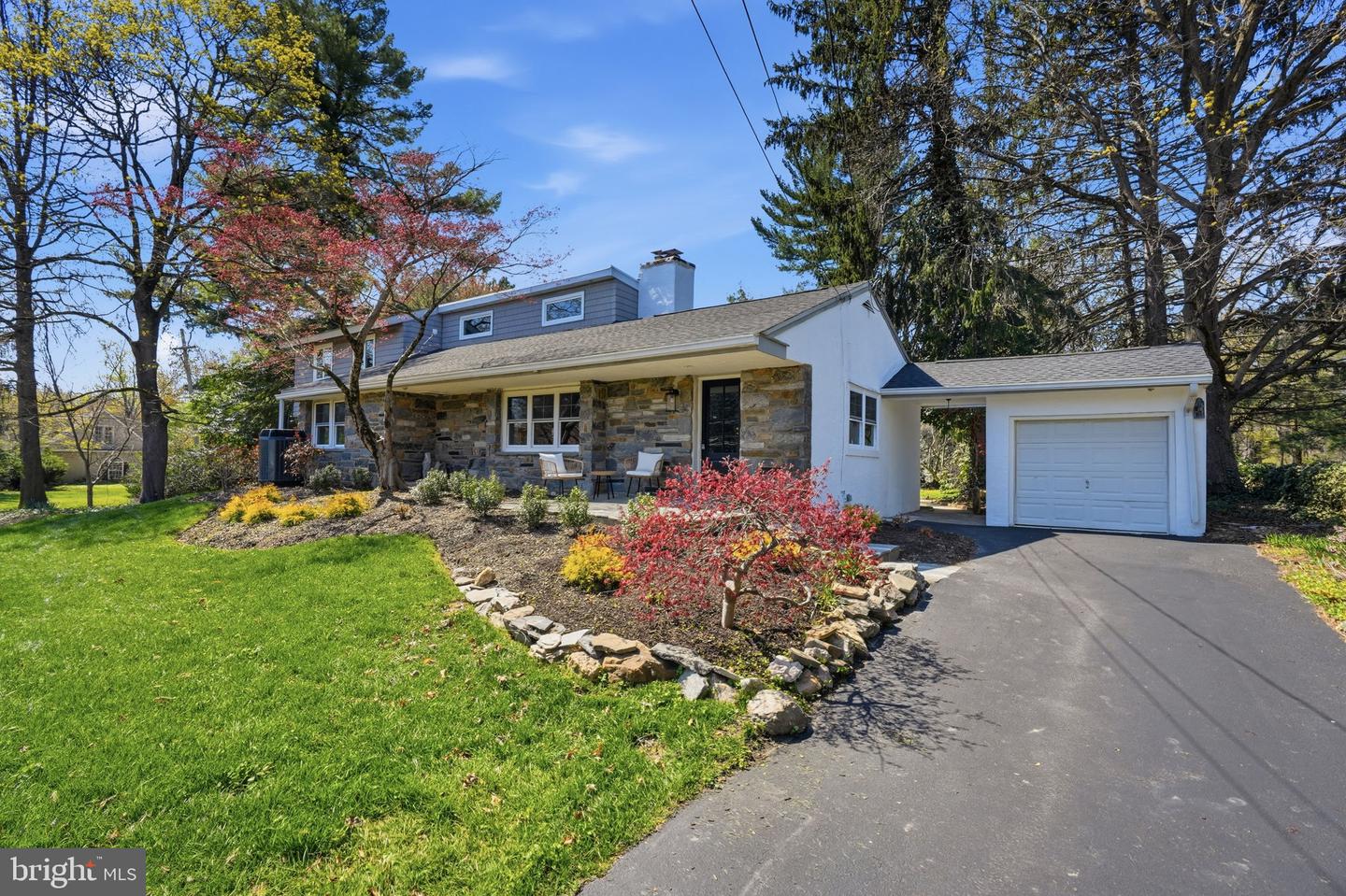 409 S Providence Road, Wallingford, PA 19086 — photo 2