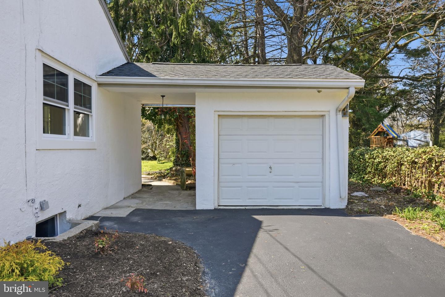 409 S Providence Road, Wallingford, PA 19086 — photo 3