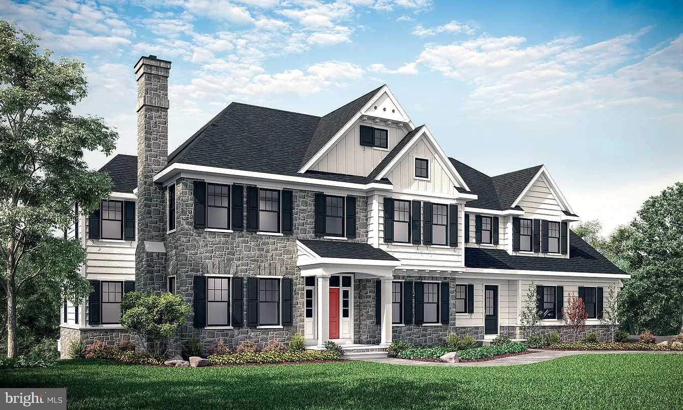 3111 Sawmill Rd #Lot 1 — photo