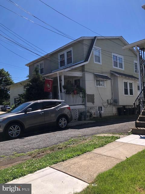 3 S Wells Ave — photo