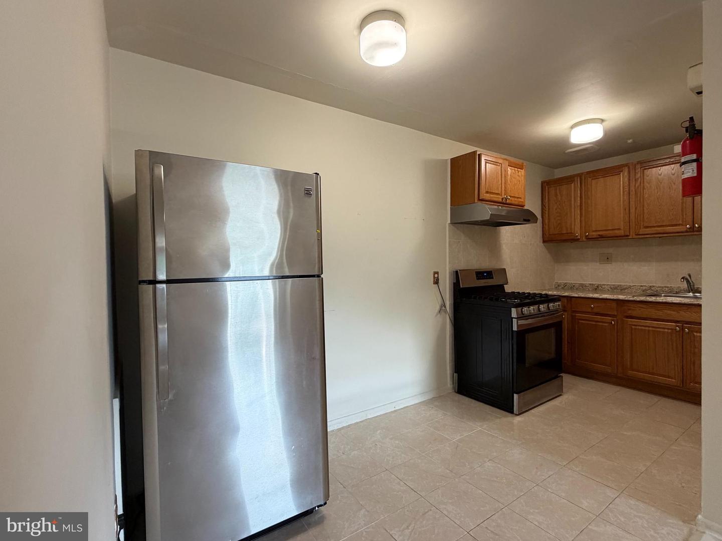 805 W Chester Pike #Rear (2nd Floor) — photo