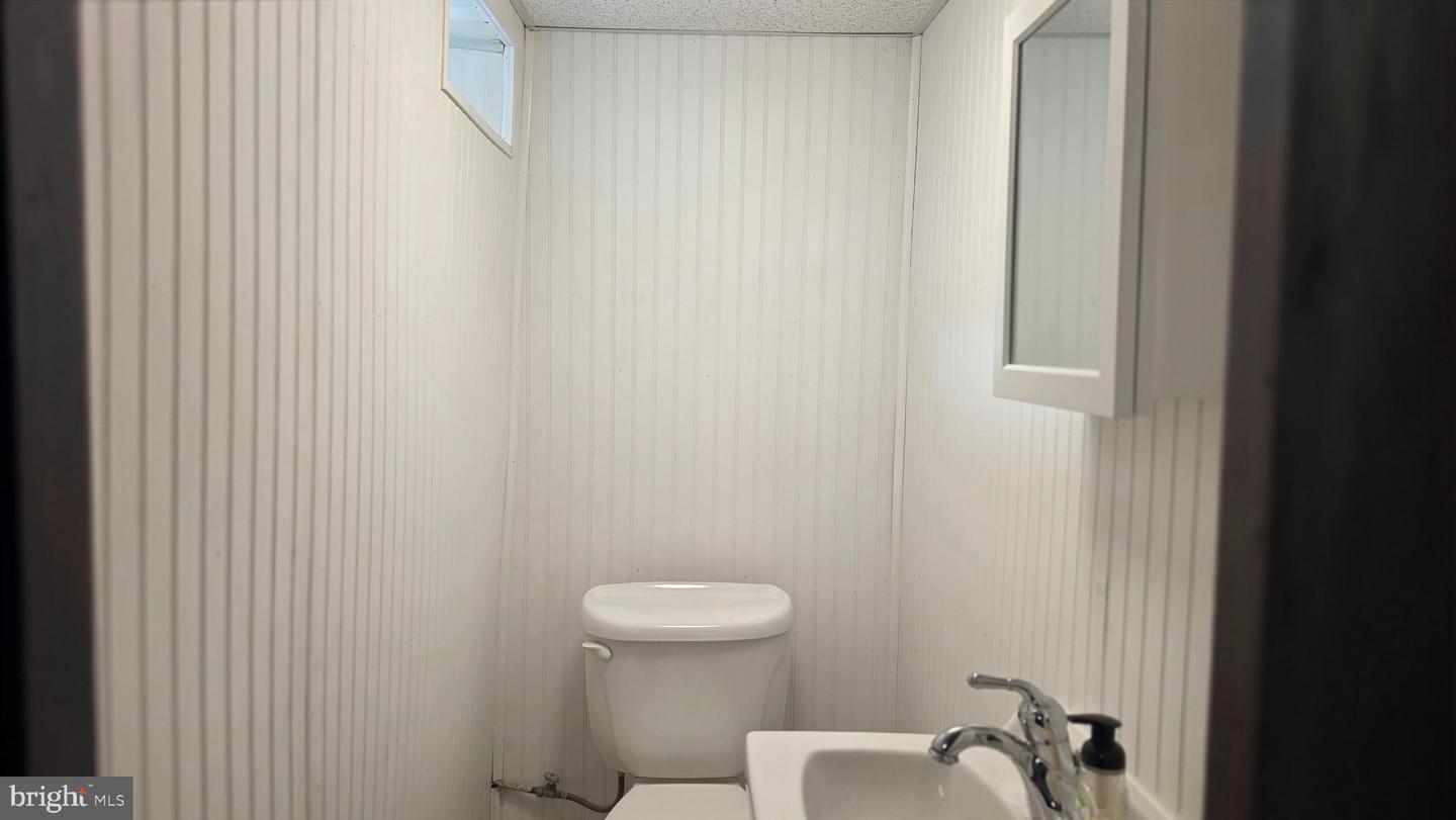 3454 Valley Green Dr — photo
