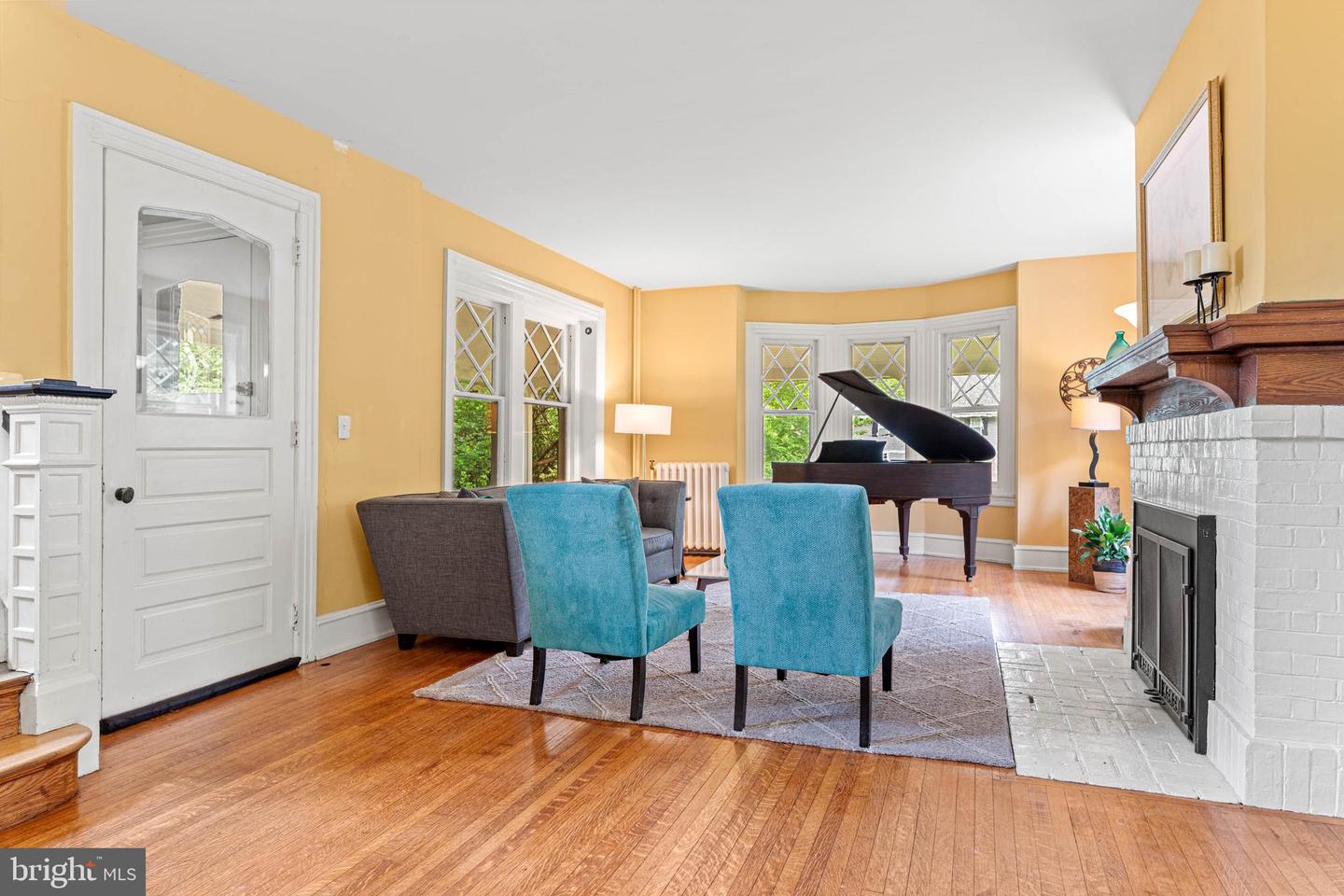 212 S Chester Road, Swarthmore, PA 19081 — photo 3