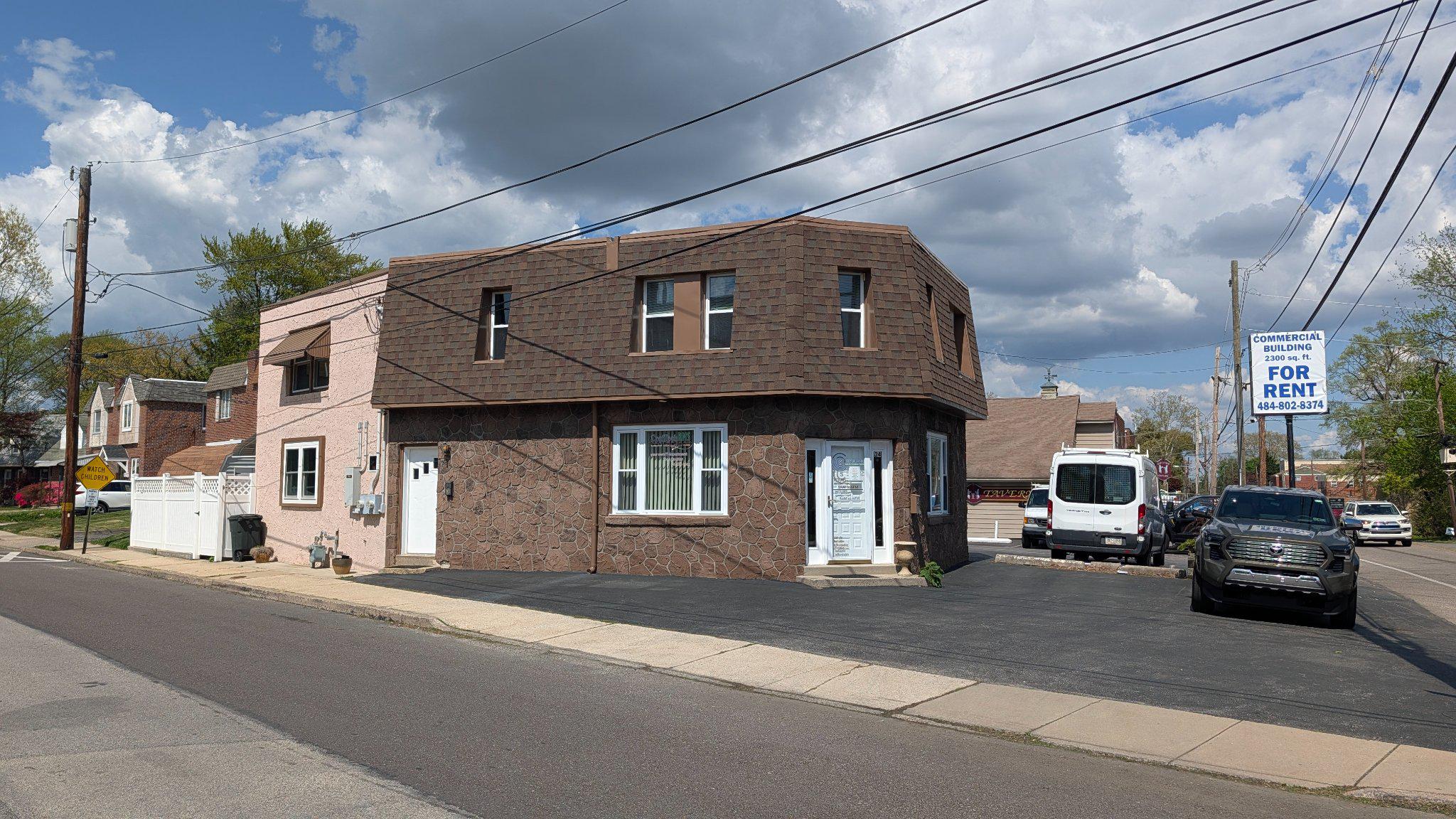 34 State Road, Media, PA 19063 — photo 2