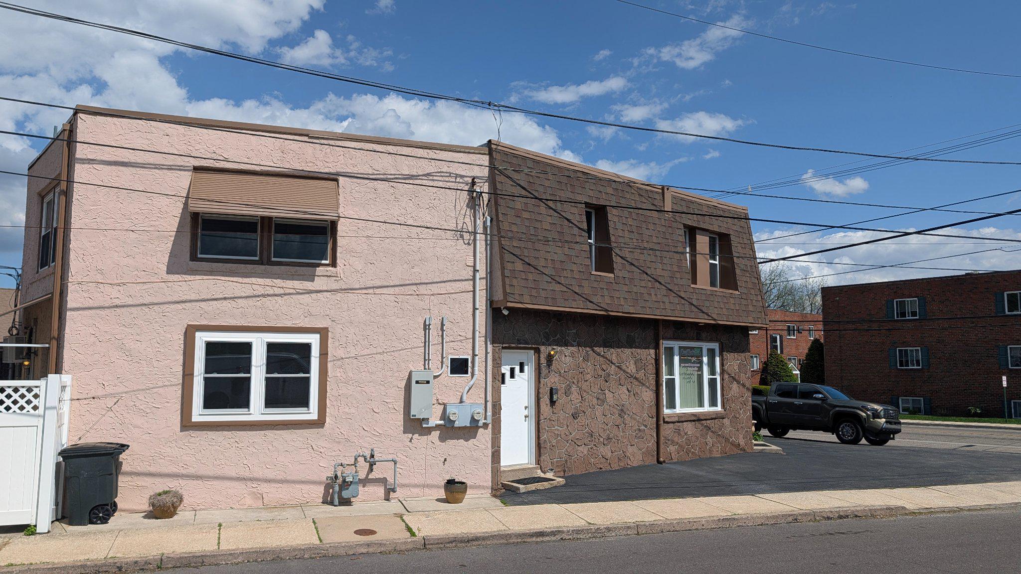 34 State Road, Media, PA 19063 — photo 3