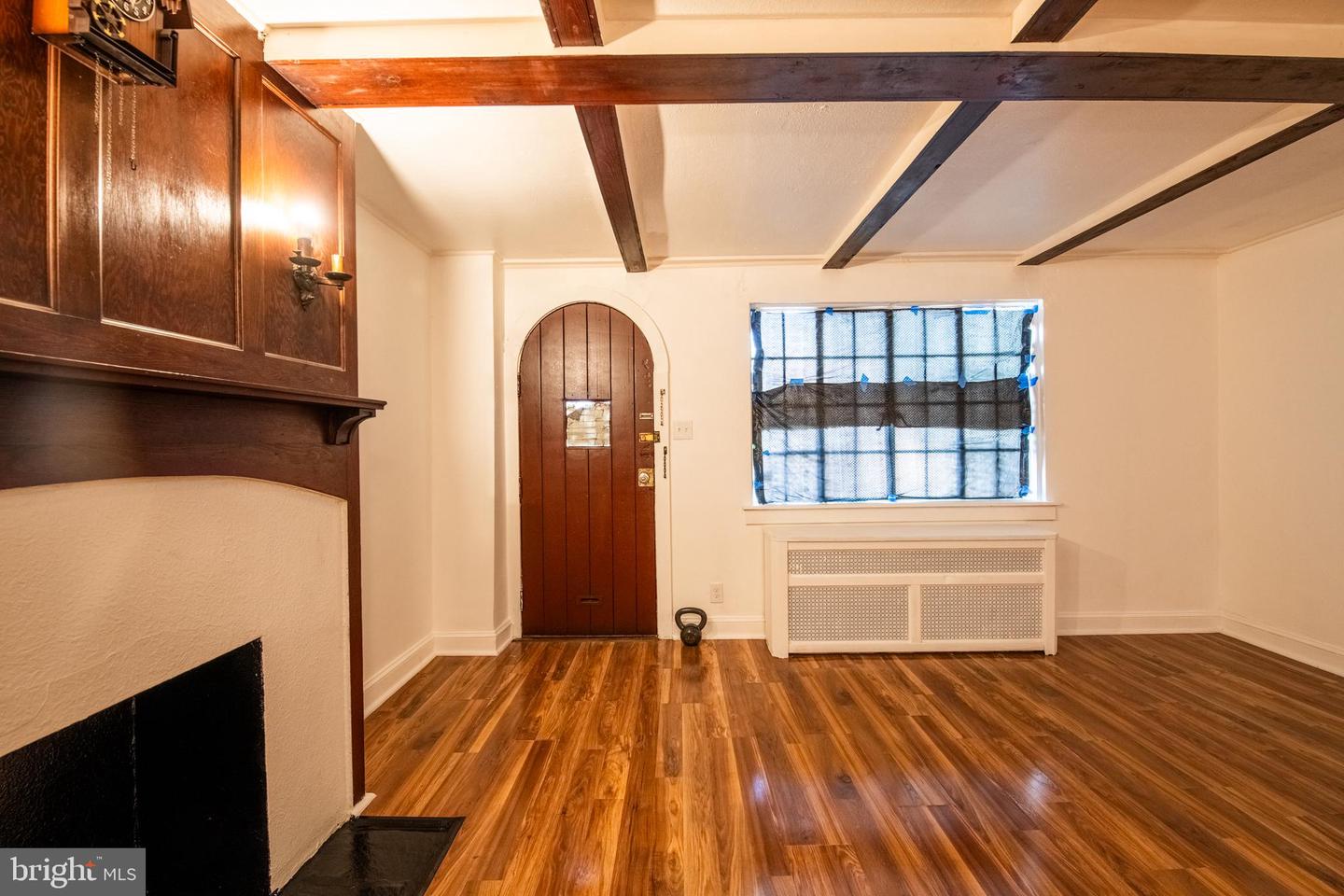 309 Hampden Road, Upper Darby, PA 19082 — photo 2