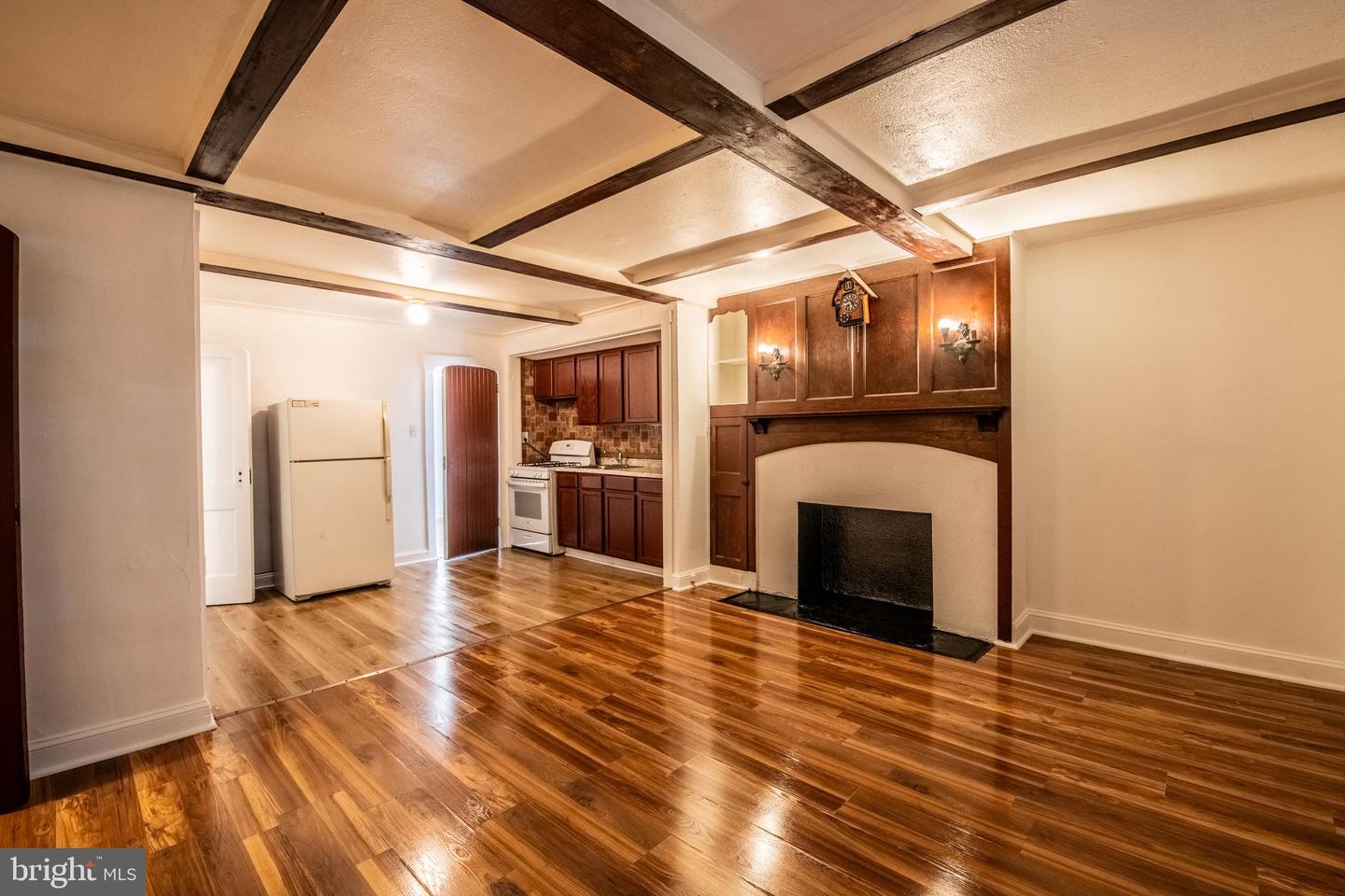 309 Hampden Road, Upper Darby, PA 19082 — photo 3