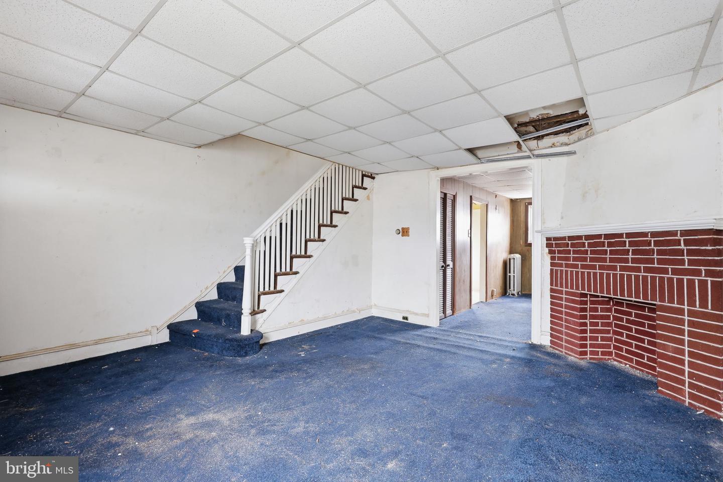 7121 Radbourne Road, Upper Darby, PA 19082 — photo 2