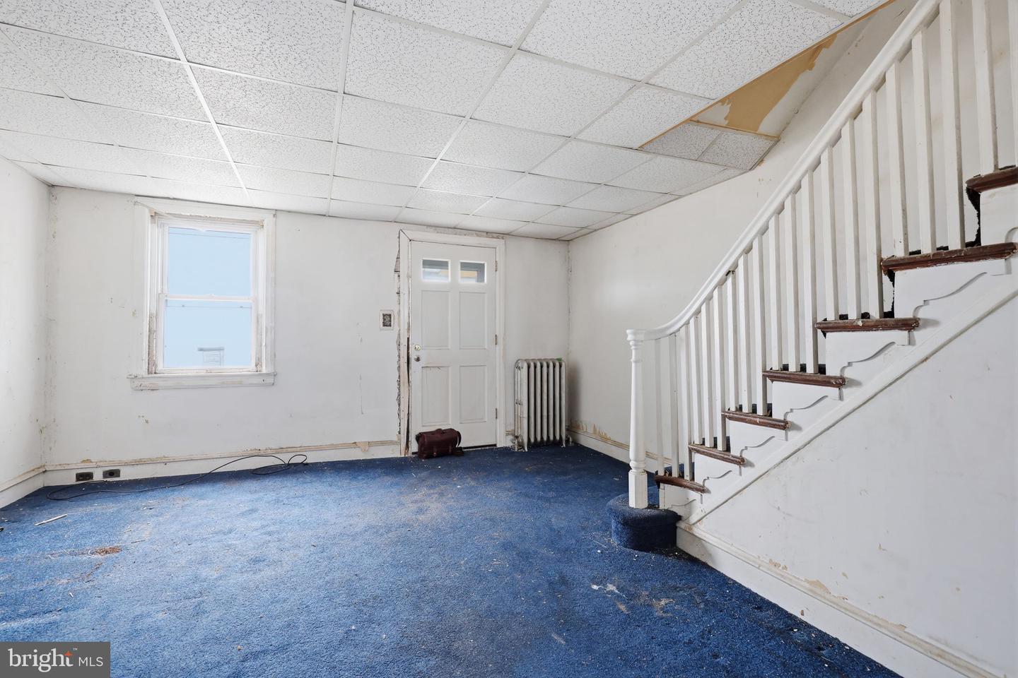 7121 Radbourne Road, Upper Darby, PA 19082 — photo 3