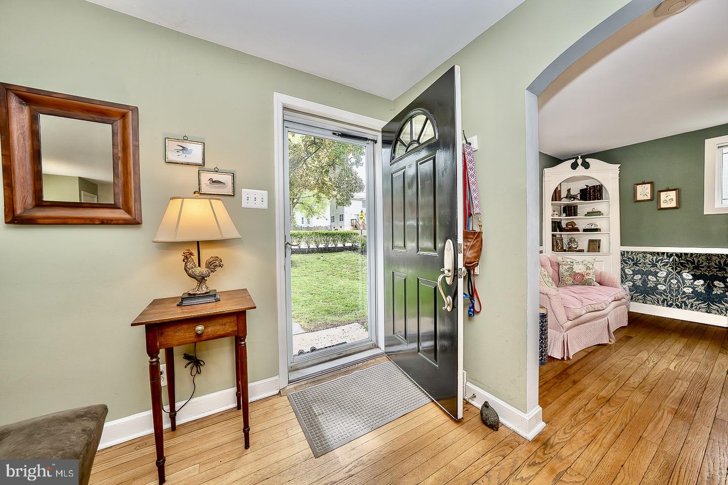 305 EAGLE ROAD, WAYNE PA 19087 — photo 3
