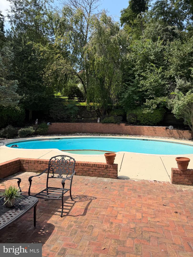 21 Springton Pointe Dr — photo