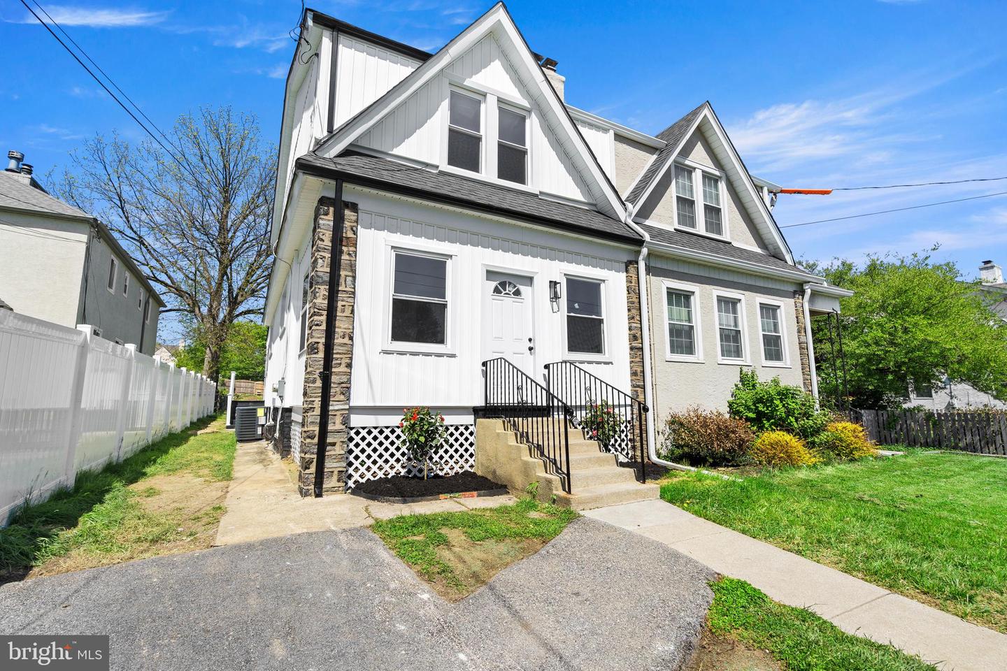 346 MORRIS ROAD, WAYNE PA 19087 — photo 2