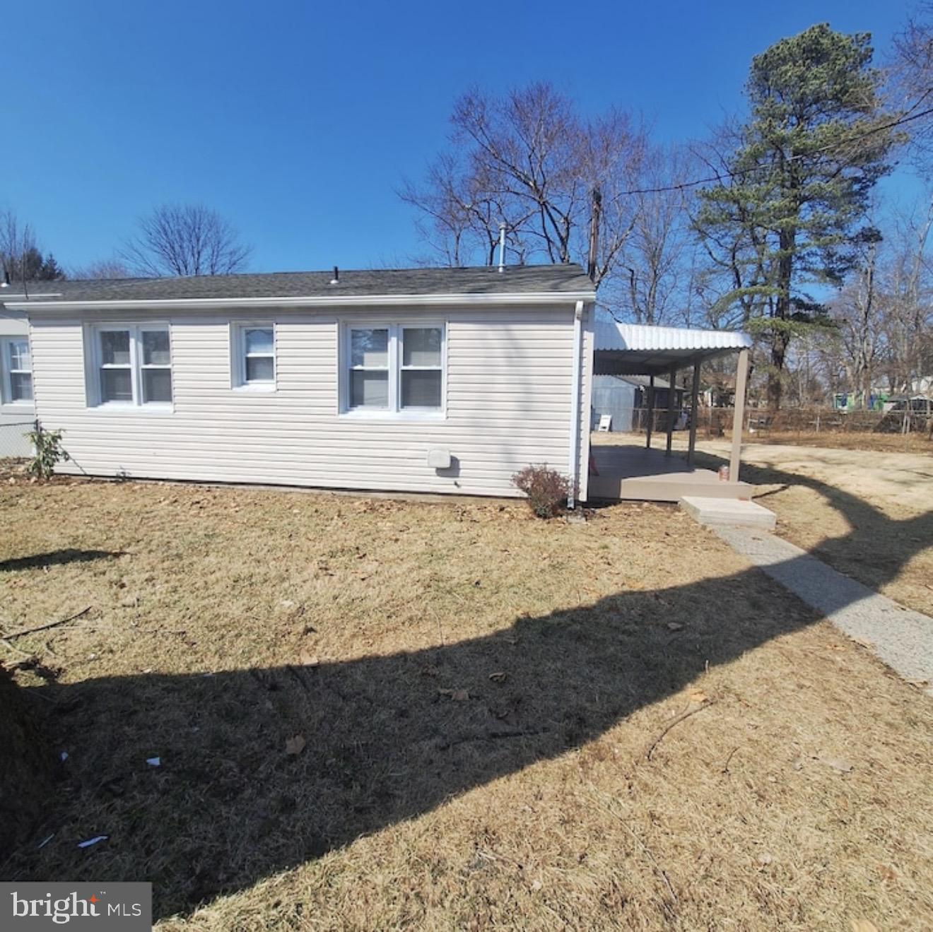 403 Trenton Ct — photo