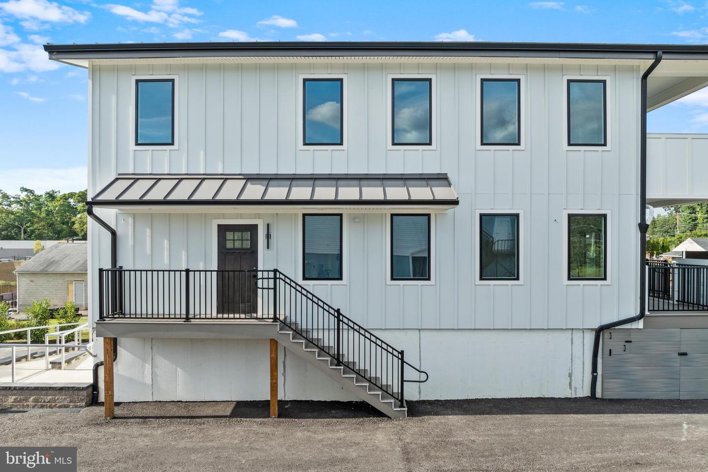 328 Wilmington -West Chester Pike — photo