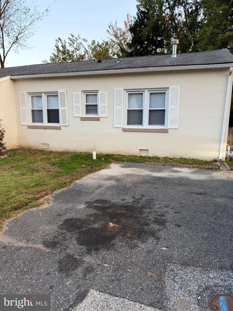 404 Nashville Ct — photo