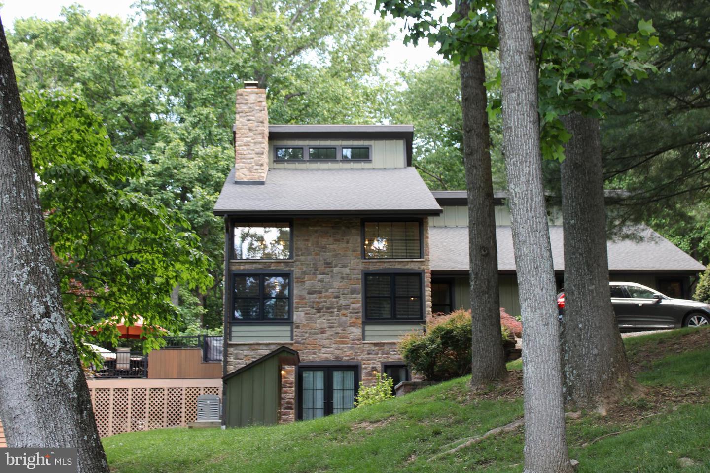 25 Oak Tree Hollow Road #R, West Chester, PA 19382