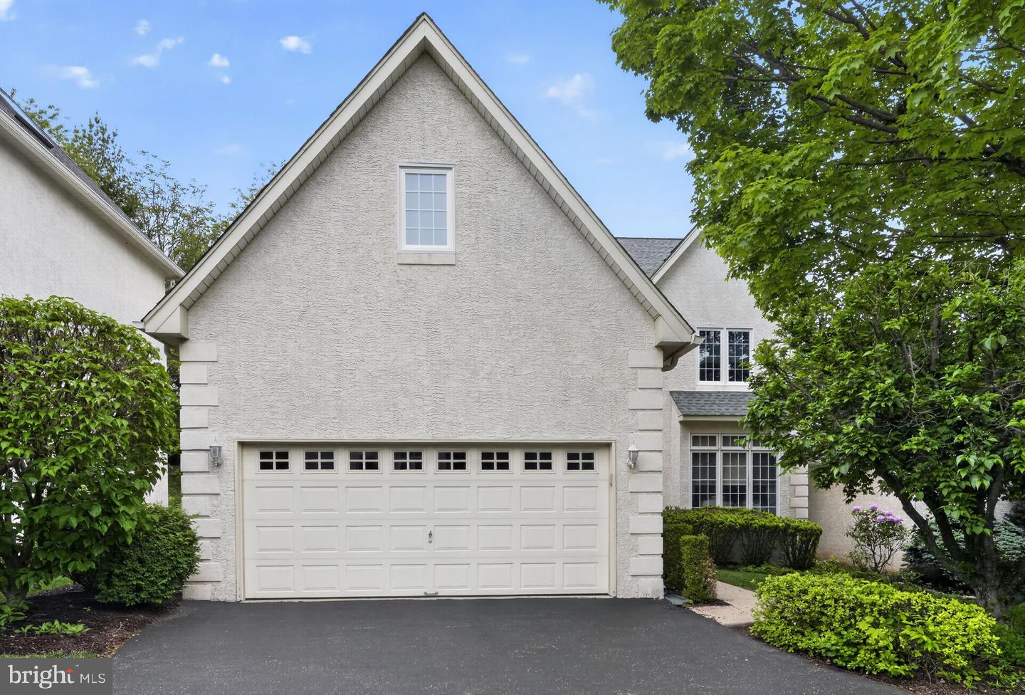 9 RIDGEVIEW ROAD, NEWTOWN SQUARE PA 19073 — photo 2