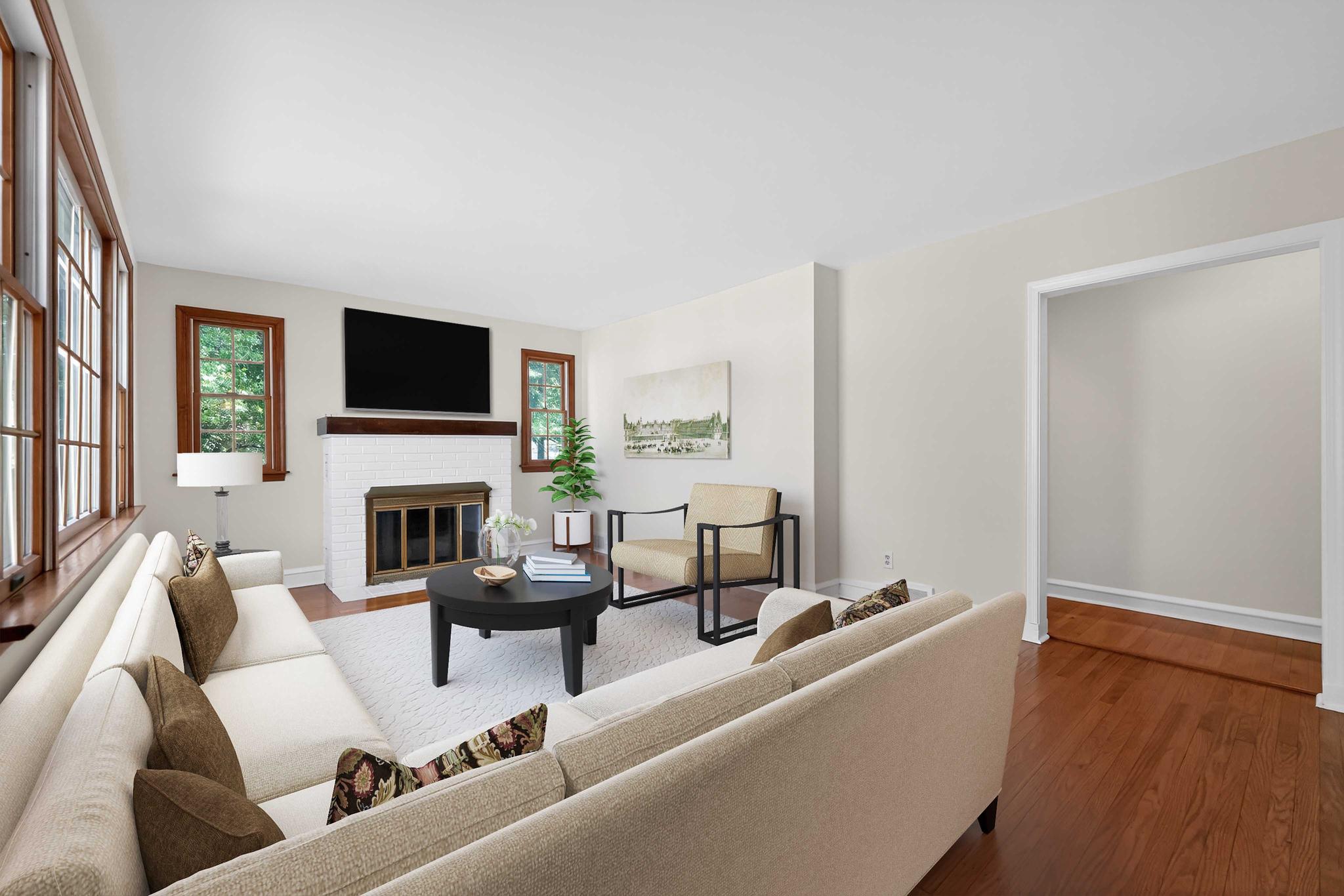 36 Decatur Road, Havertown, PA 19083 — photo 3