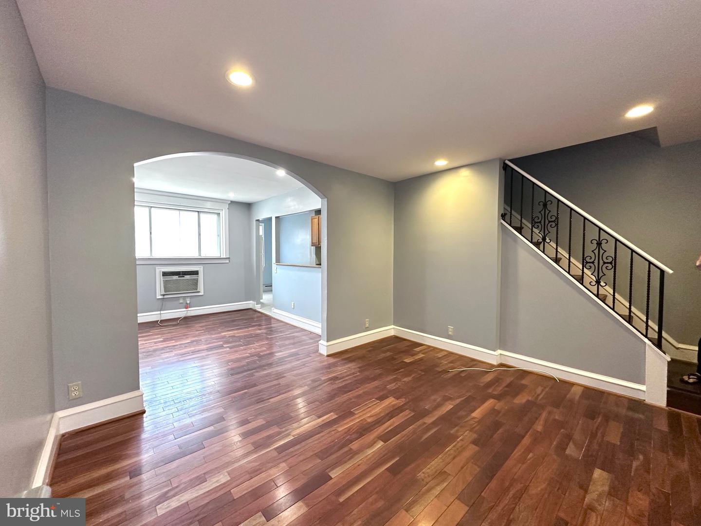 613 Copley Road, Upper Darby, PA 19082 — photo 2
