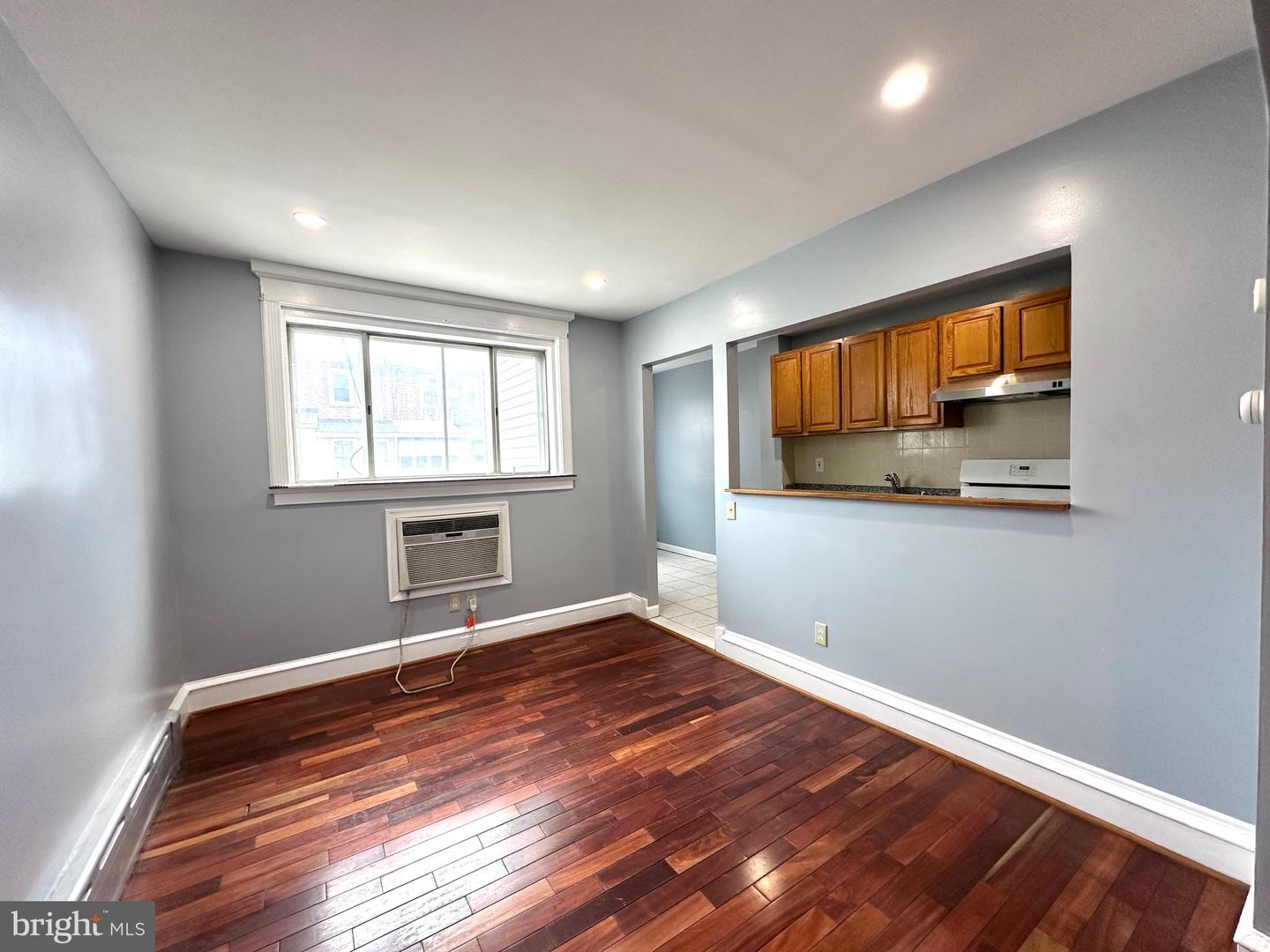 613 Copley Road, Upper Darby, PA 19082 — photo 3