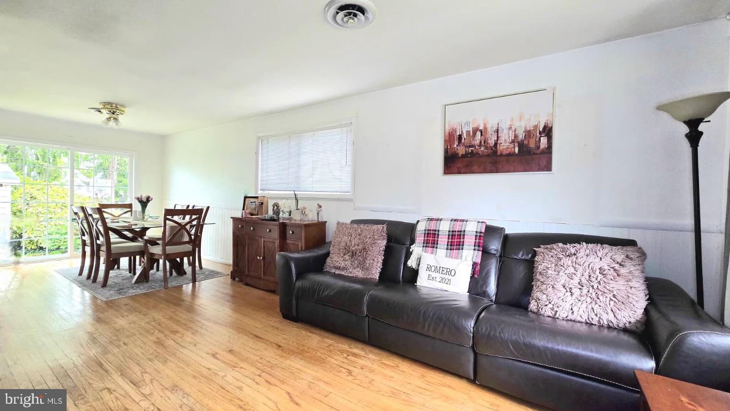 99 Springfield Road, Aldan, PA 19018 — photo 2