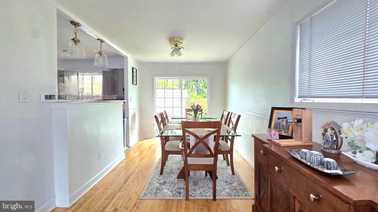 99 Springfield Road, Aldan, PA 19018 — photo 3