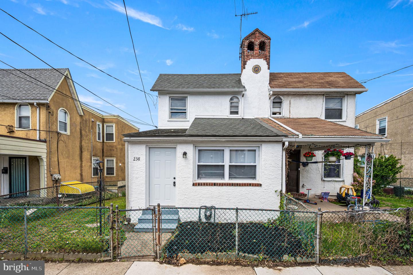 238 Heather Road, Upper Darby, PA 19082 — photo 2