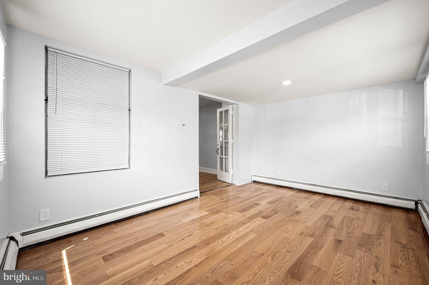 238 Heather Road, Upper Darby, PA 19082 — photo 3