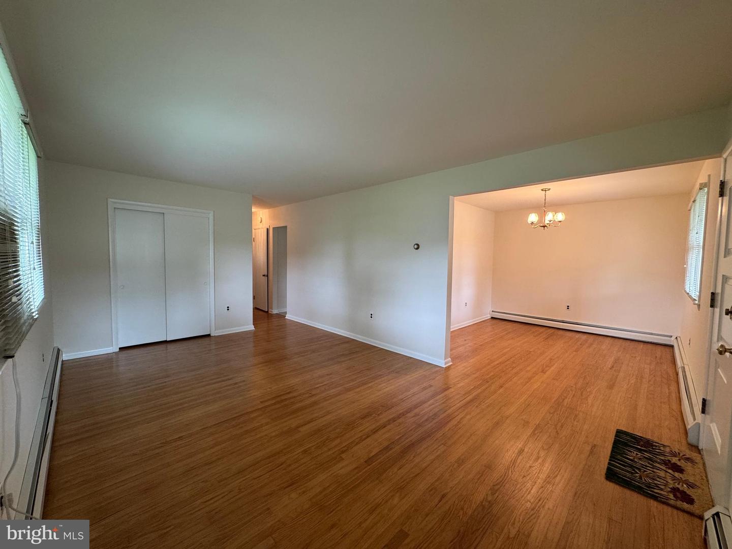 17 Walnut Road, Wallingford PA 19086 — photo 3
