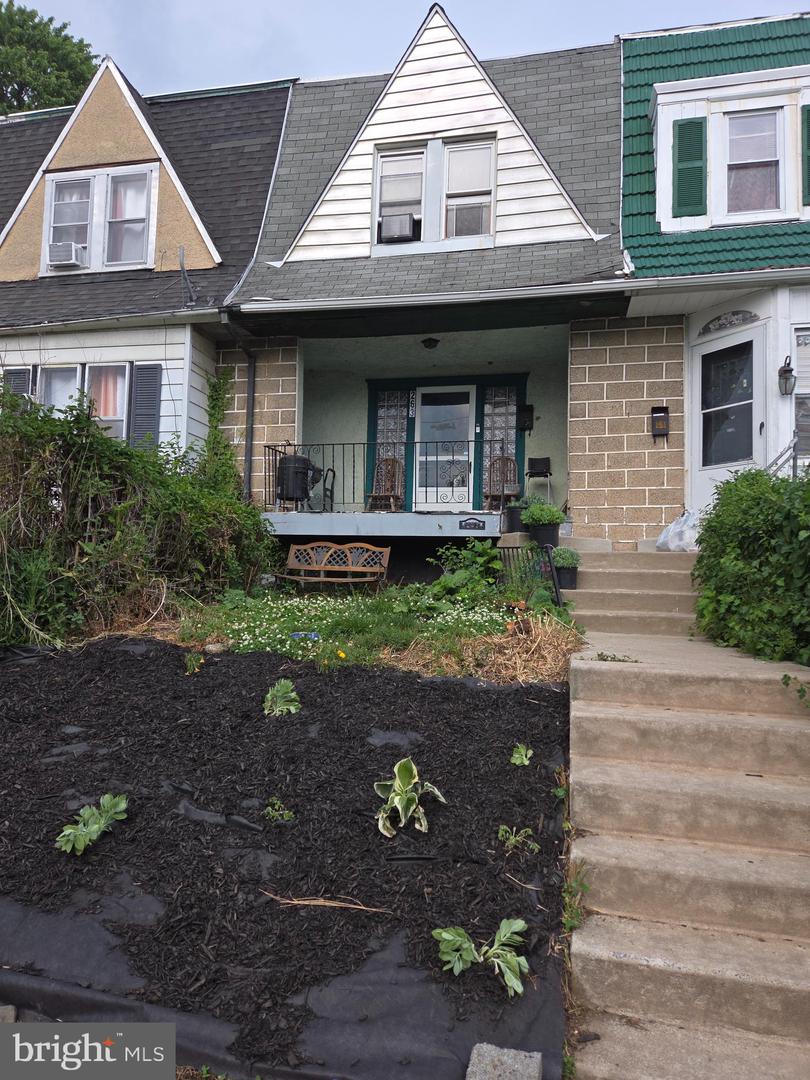 263 Coverly Road, Lansdowne, PA 19050