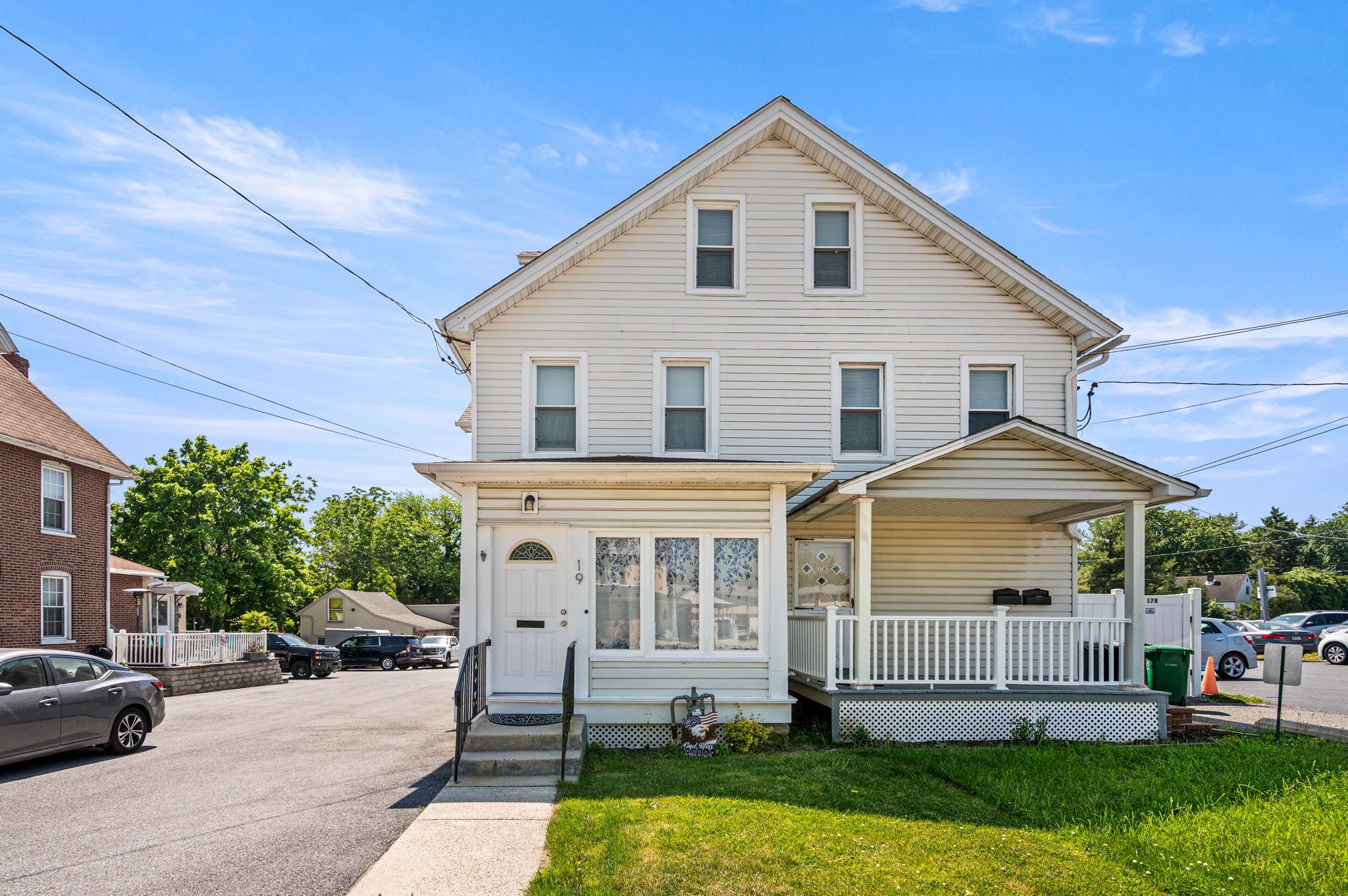 19 State Road, Media, PA 19063