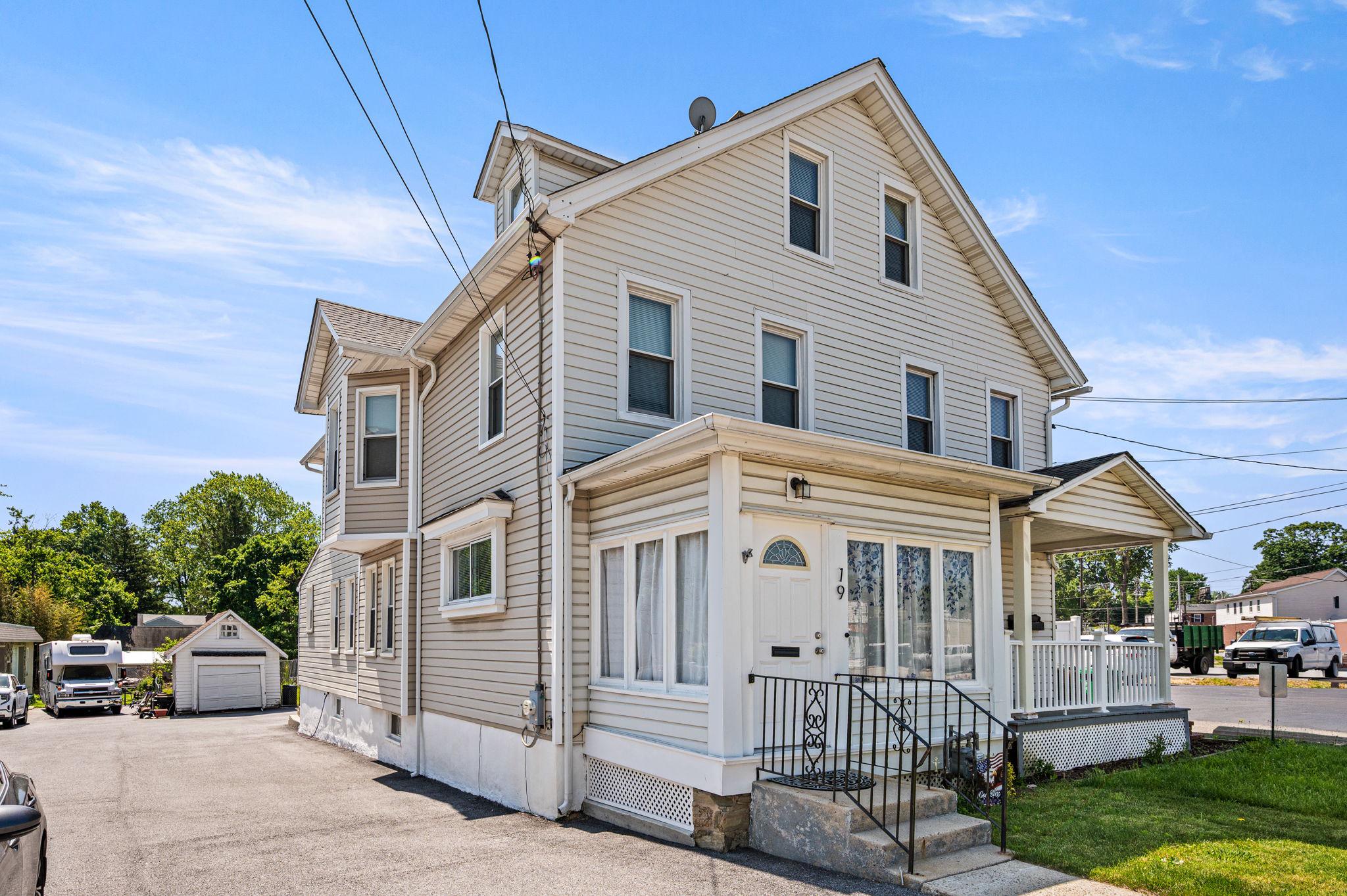 19 State Road, Media, PA 19063 — photo 2