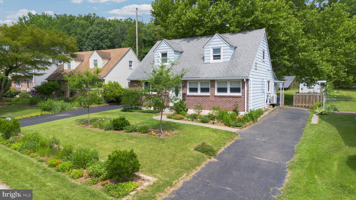 2407 Secane Road, Secane, PA 19018 — photo 3