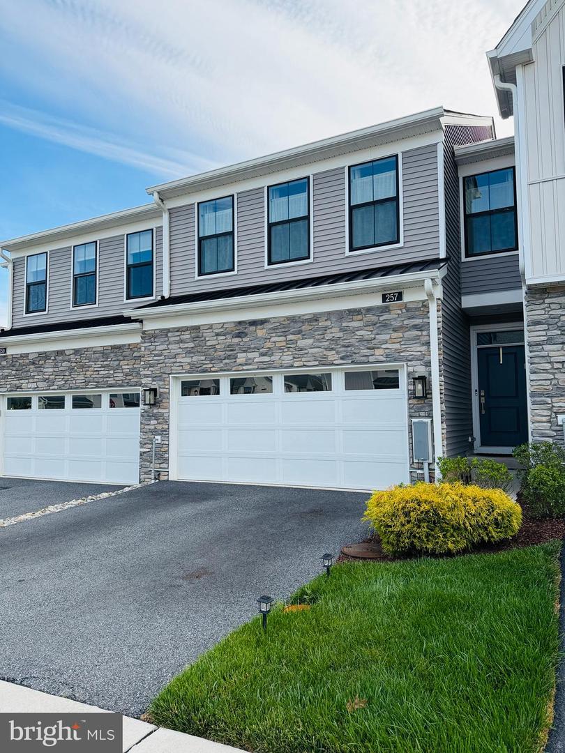 257 Junction Road, Media, PA 19063
