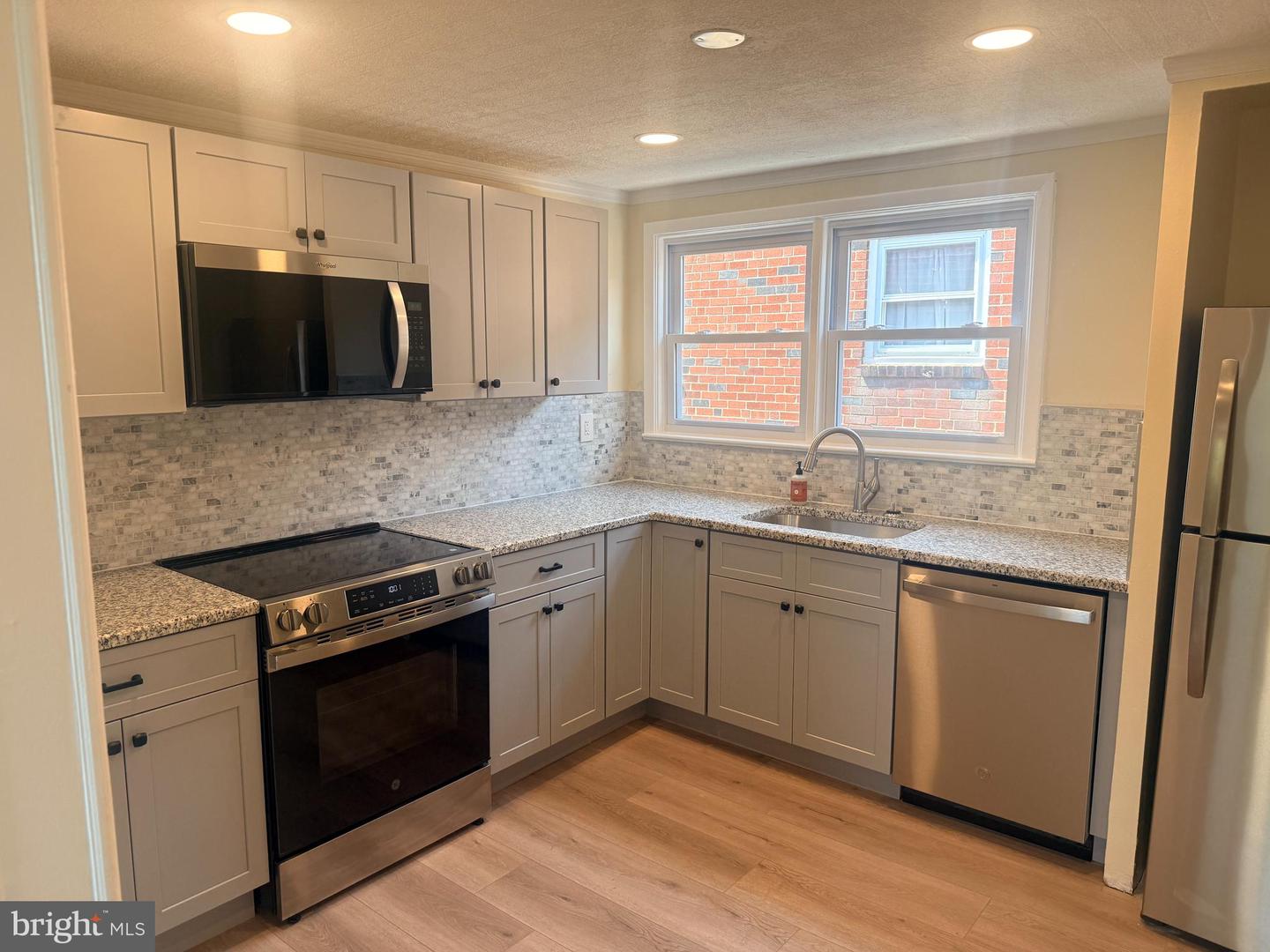 1620 Macdade Blvd #2nd Flr — photo