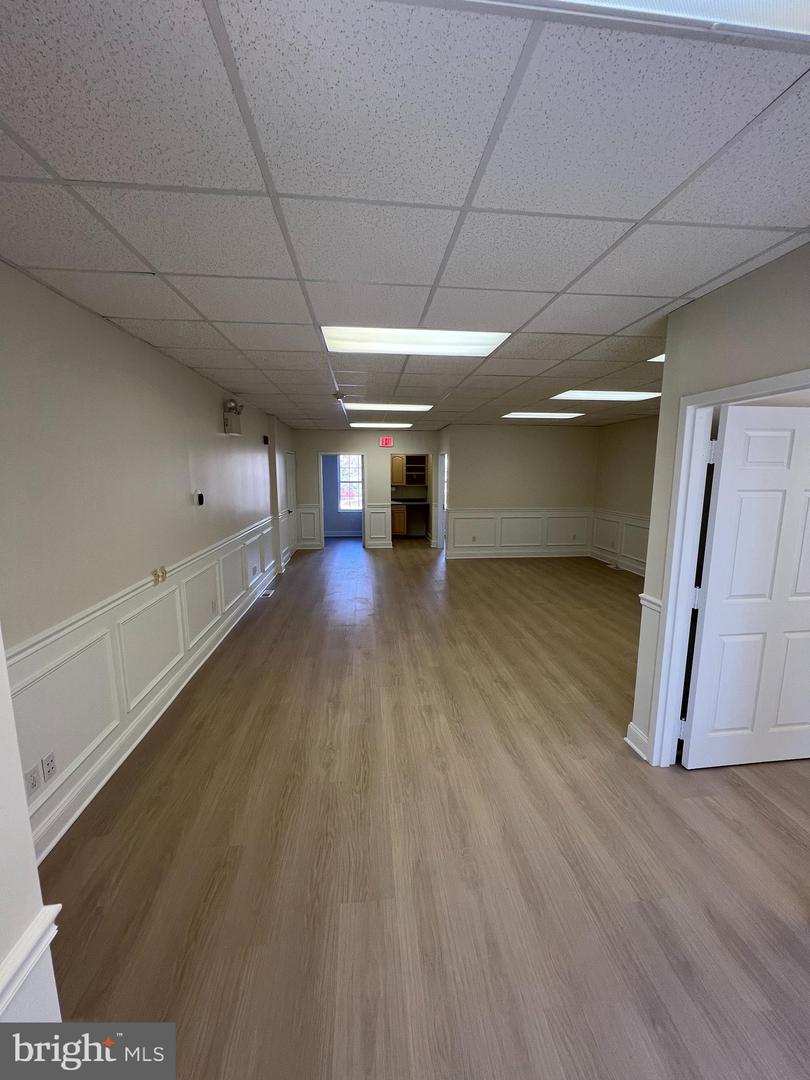 871 Baltimore Pike Condo #41 — photo