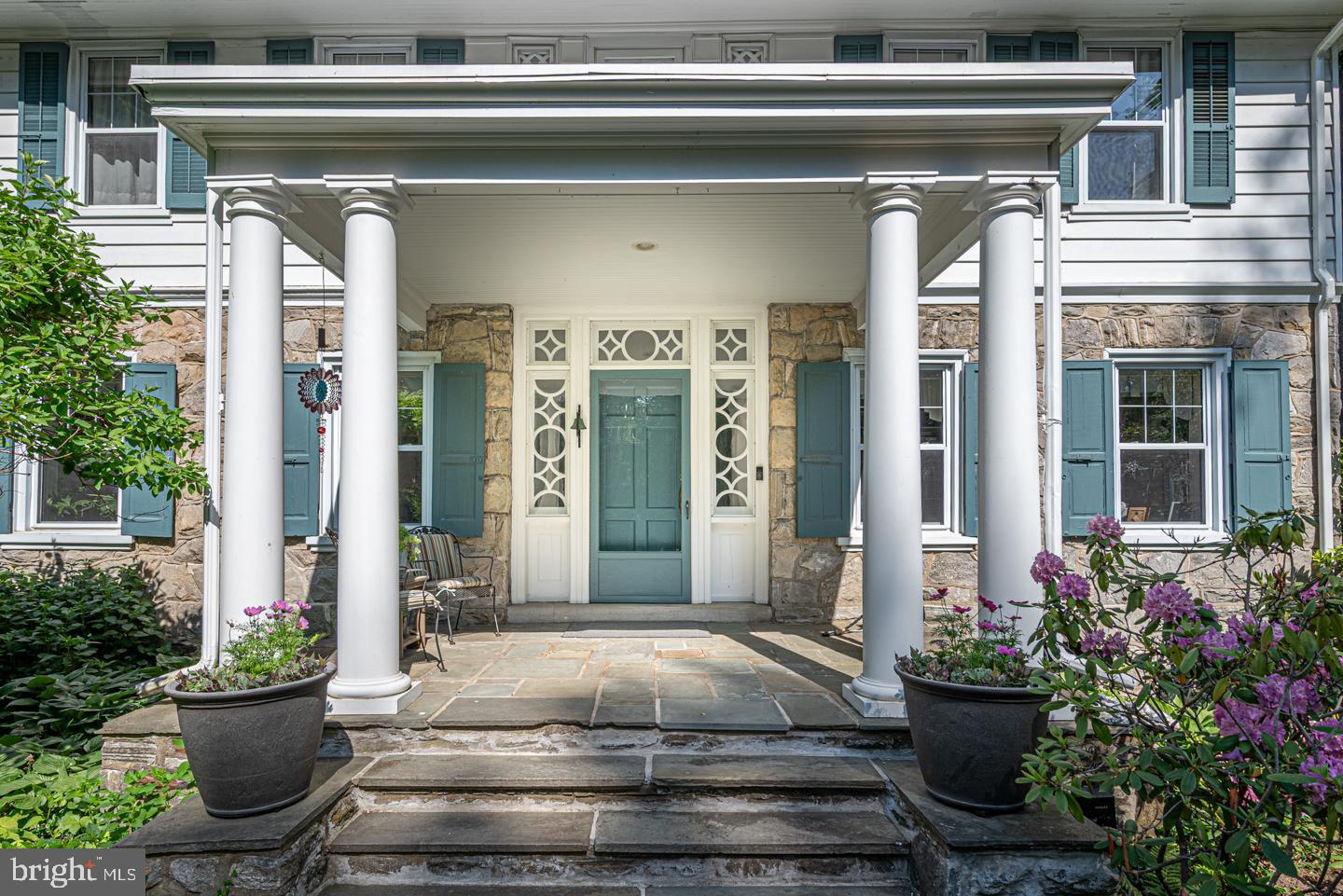 230 S Ridley Creek Road, Media, PA 19063 — photo 2
