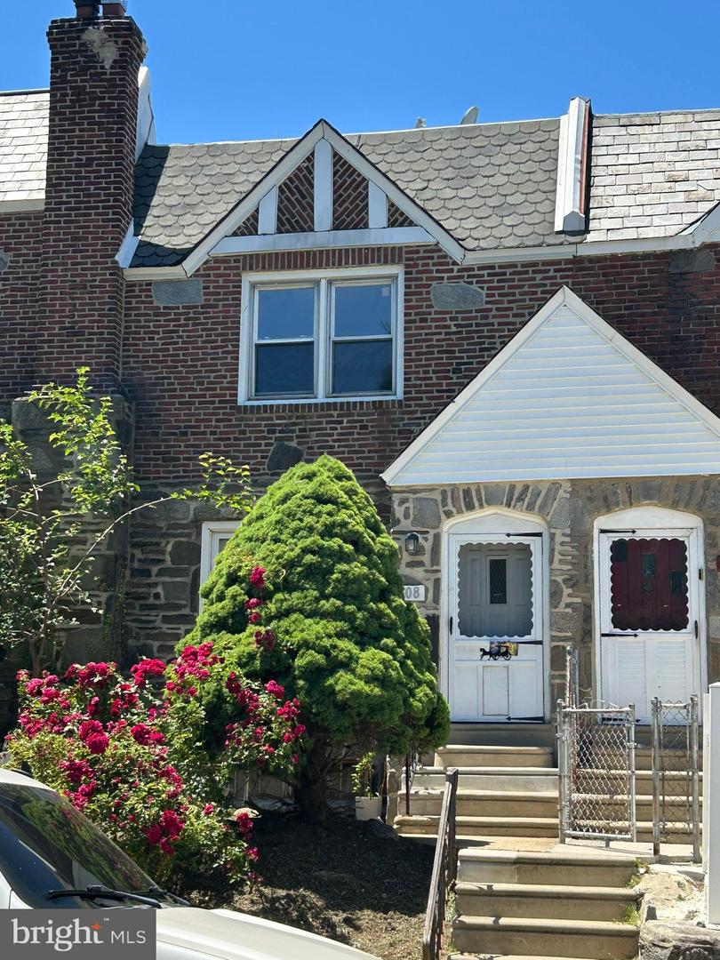 608 Briarcliff Rd — photo