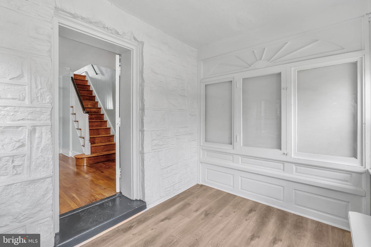 7231 Clinton Road, Upper Darby, PA 19082 — photo 2